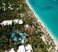 Beach
 di Grand Palladium Punta Cana Resort & Spa All Incl.