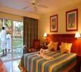 Room
 di Grand Palladium Punta Cana Resort & Spa All Incl.