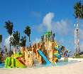 Pool
Pool
di Barcelo Punta Cana All Inclusive