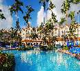 Pool
Pool
di Barcelo Punta Cana All Inclusive