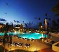 Pool
Pool
di Barcelo Punta Cana All Inclusive