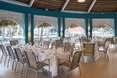 Restaurant
Restaurant
di Barcelo Punta Cana All Inclusive