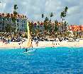 Beach
Beach
di Barcelo Punta Cana All Inclusive