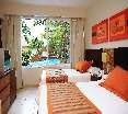 Room
Room
di Tropical Princess All Inclusive