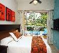 Room
Room
di Tropical Princess All Inclusive