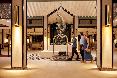 Lobby
 di Riu Palace Macao All Inclusive