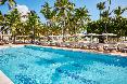Pool
 di Riu Palace Macao All Inclusive