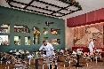 Restaurant
 di Riu Palace Macao All Inclusive