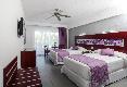 Room
 di Riu Naiboa All Inclusive