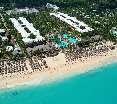 General view
General view
di Iberostar Punta Cana All Inclusive
