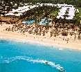 General view
General view
di Iberostar Punta Cana All Inclusive