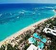 General view
 di Iberostar Punta Cana All Inclusive