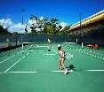 Sports and Entertainment
Sports and Entertainment
di Iberostar Punta Cana All Inclusive