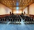 Conferences
Conferences
di Iberostar Punta Cana All Inclusive