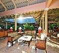 Lobby
Lobby
di Iberostar Punta Cana All Inclusive