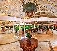 Lobby
Lobby
di Iberostar Punta Cana All Inclusive
