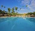 Pool
Pool
di Iberostar Punta Cana All Inclusive