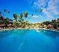 Pool
Pool
di Iberostar Punta Cana All Inclusive