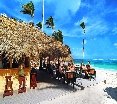Bar
Bar
di Iberostar Dominicana All Inclusive