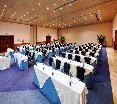 Conferences
Conferences
di Iberostar Dominicana All Inclusive