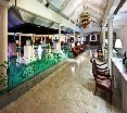 Lobby
Lobby
di Iberostar Dominicana All Inclusive