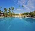Pool
Pool
di Iberostar Dominicana All Inclusive