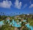 Pool
Pool
di Iberostar Dominicana All Inclusive