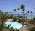 Pool
Pool
di Iberostar Dominicana All Inclusive