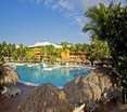 Pool
Pool
di Iberostar Dominicana All Inclusive