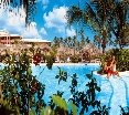 Pool
Pool
di Iberostar Dominicana All Inclusive