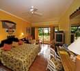 Room
Room
di Iberostar Dominicana All Inclusive