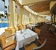 Restaurant
Restaurant
di Iberostar Bavaro Suites All Inclusive