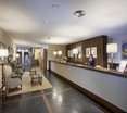 Lobby
Lobby
di Parador de Arties