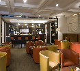 Bar
Bar
di Holiday Inn Naples