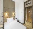 Single Standard rooms