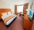 Room
Room
di Bilderberg Parkhotel Rotterdam
