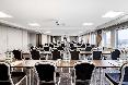 Conferences
Conferences
di Mercure Brussels Center Louise