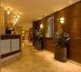 Lobby
Lobby
di NH Brussels City Centre