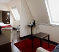 Room
Room
di NH Brussels City Centre