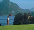 Sports and Entertainment
Sports and Entertainment
di Schloss Fuschl, A Luxury Collection Resort & SPA