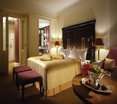Room
Room
di Schloss Fuschl, A Luxury Collection Resort & SPA