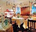 Restaurant
Restaurant
di Sheraton Fuschlsee - Salzburg Hotel Jagdhof
