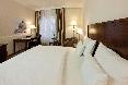 Room
Room
di Austria Trend Parkhotel Schoenbrunn
