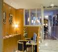Sports and Entertainment
Sports and Entertainment
di Holiday Inn Vienna City