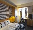 Room
Room
di Holiday Inn Vienna City