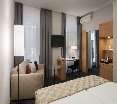 Room
Room
di Holiday Inn Vienna City