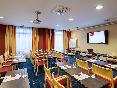 Conferences
Conferences
di Austria Trend Hotel Ananas