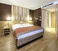 Room
Room
di Austria Trend Hotel Ananas
