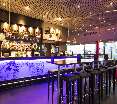 Bar
Bar
di Radisson Blu Royal Viking Stockholm