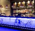 Bar
Bar
di Radisson Blu Royal Viking Stockholm